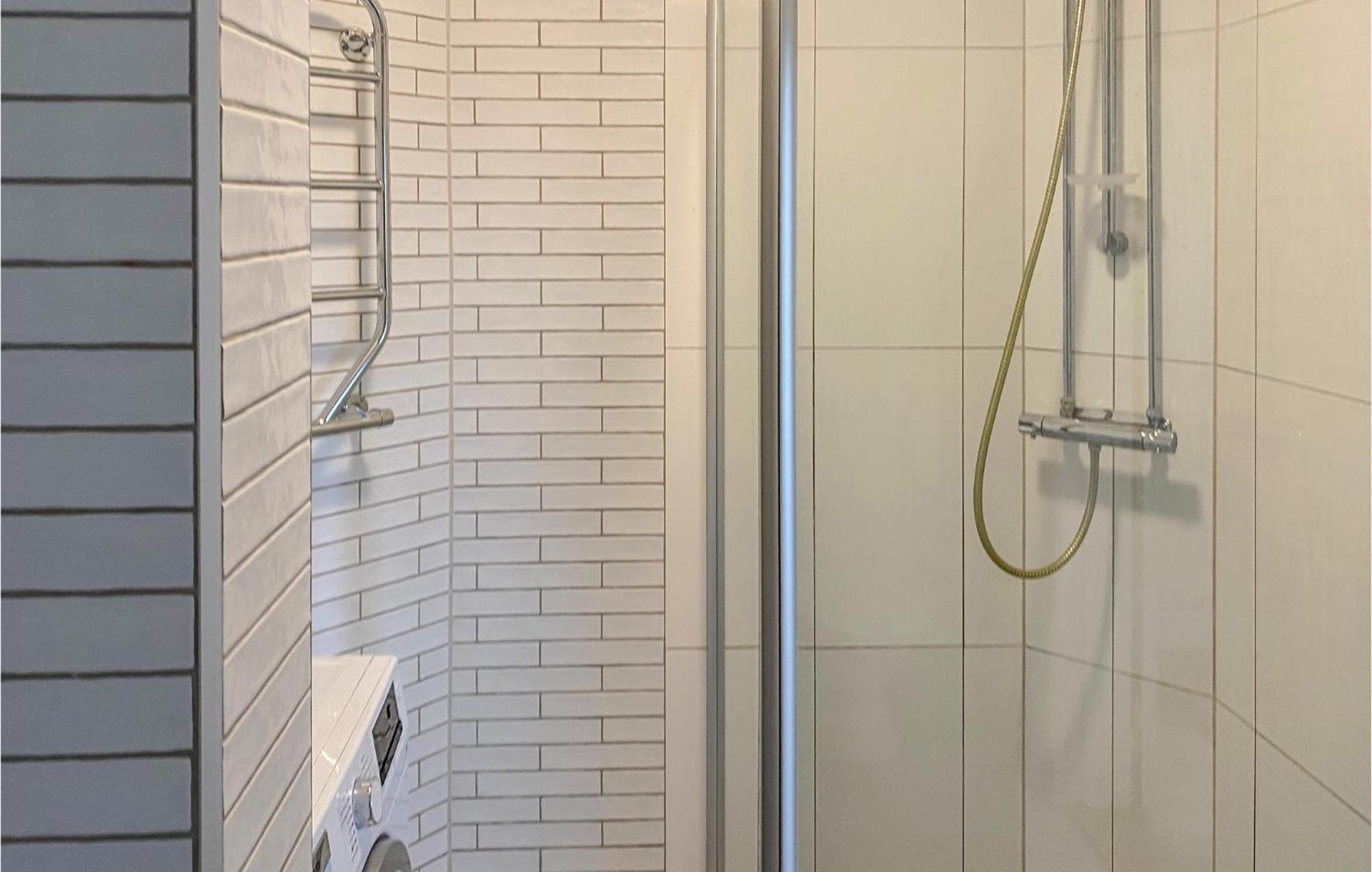 Awesome Home In Oedeshoeg With Wifi ภายนอก รูปภาพ